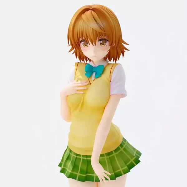 to-love-ru-darkness-school-uniform-series-pvc-figure-riko-yuzaki-28-cm-1784893405-6