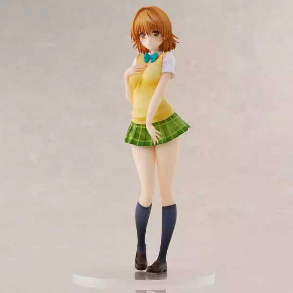 to-love-ru-darkness-school-uniform-series-pvc-figure-riko-yuzaki-28-cm-1784893406-7