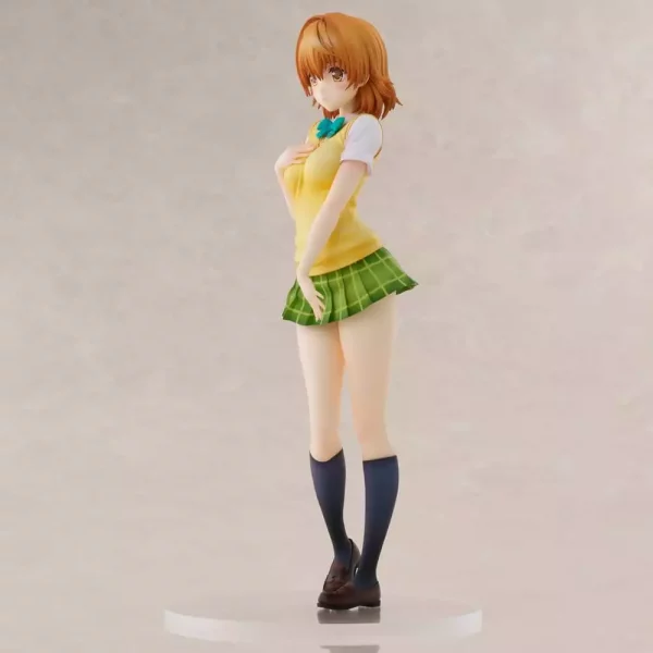 to-love-ru-darkness-school-uniform-series-pvc-figure-riko-yuzaki-28-cm-1784893407-8