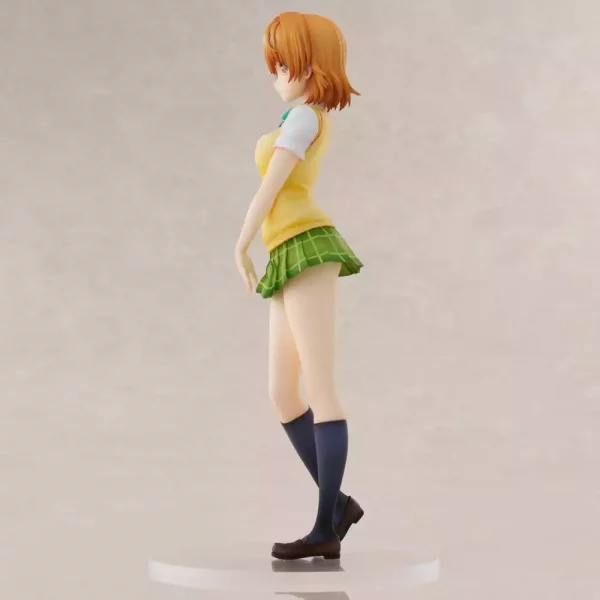 to-love-ru-darkness-school-uniform-series-pvc-figure-riko-yuzaki-28-cm-1784893408-9