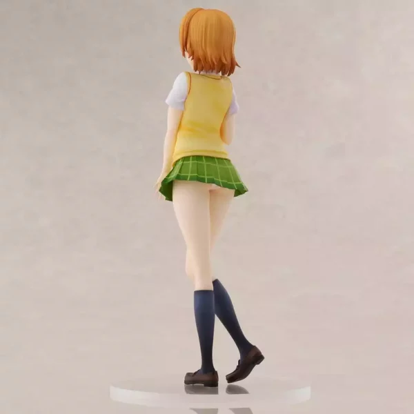 to-love-ru-darkness-school-uniform-series-pvc-figure-riko-yuzaki-28-cm-1784893410-10