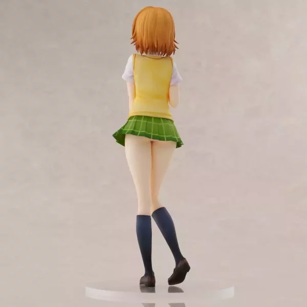 to-love-ru-darkness-school-uniform-series-pvc-figure-riko-yuzaki-28-cm-1784893411-11