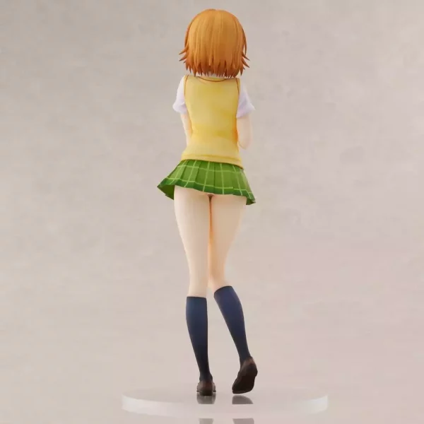 to-love-ru-darkness-school-uniform-series-pvc-figure-riko-yuzaki-28-cm-1784893412-12