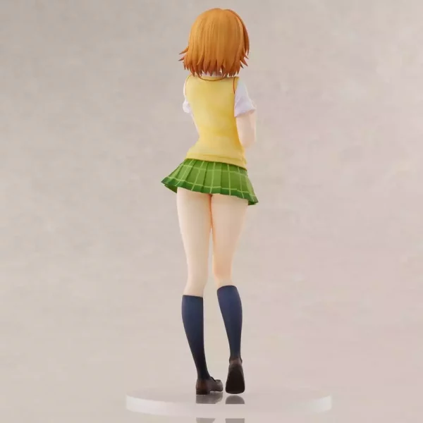 to-love-ru-darkness-school-uniform-series-pvc-figure-riko-yuzaki-28-cm-1784893413-13