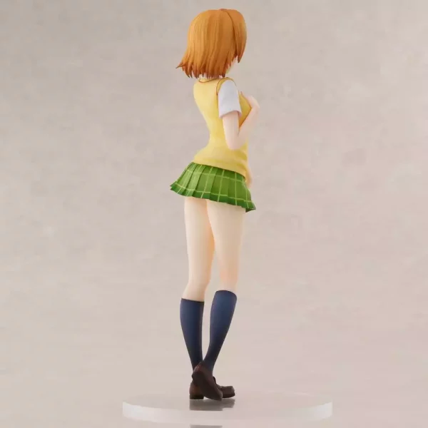 to-love-ru-darkness-school-uniform-series-pvc-figure-riko-yuzaki-28-cm-1784893414-14