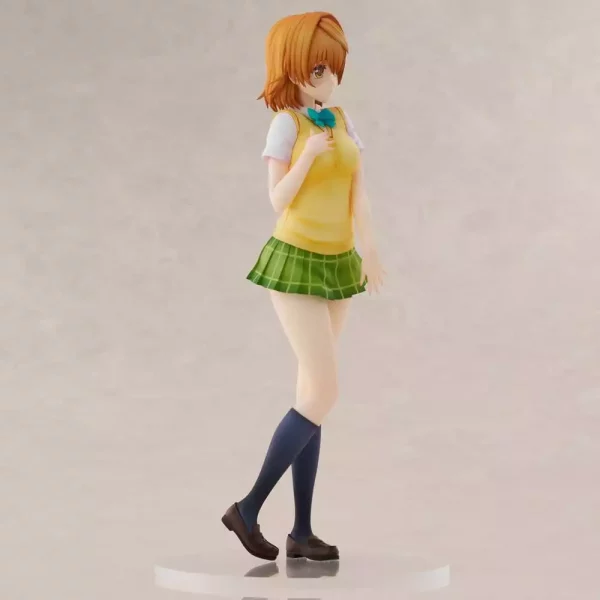 to-love-ru-darkness-school-uniform-series-pvc-figure-riko-yuzaki-28-cm-1784893416-15