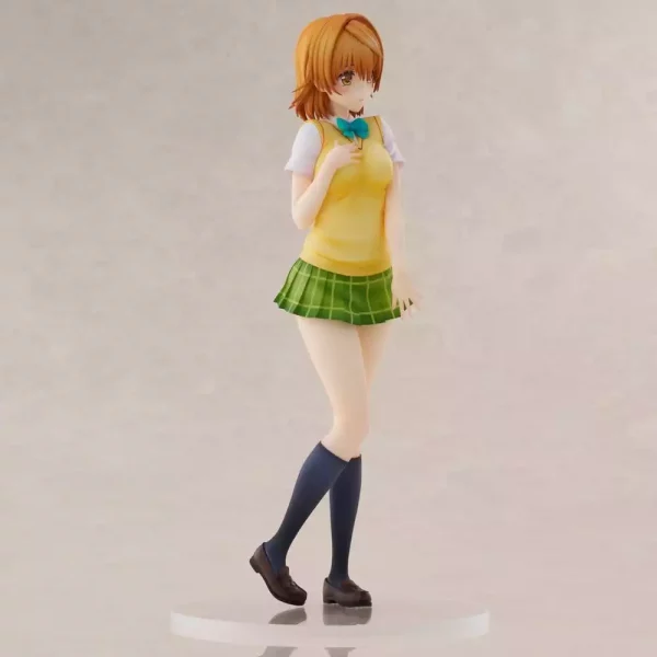 to-love-ru-darkness-school-uniform-series-pvc-figure-riko-yuzaki-28-cm-1784893417-16