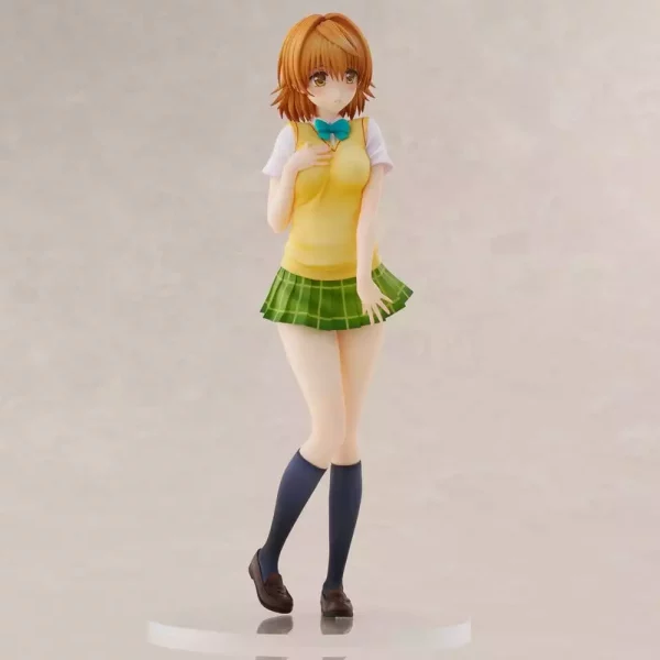 to-love-ru-darkness-school-uniform-series-pvc-figure-riko-yuzaki-28-cm-1784893418-17