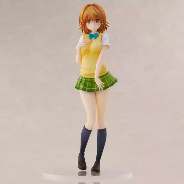 to-love-ru-darkness-school-uniform-series-pvc-figure-riko-yuzaki-28-cm-1784893419-18