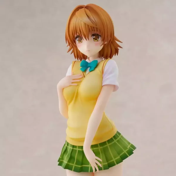 to-love-ru-darkness-school-uniform-series-pvc-figure-riko-yuzaki-28-cm-1784893421-19