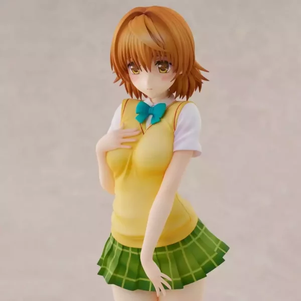 to-love-ru-darkness-school-uniform-series-pvc-figure-riko-yuzaki-28-cm-1784893422-20