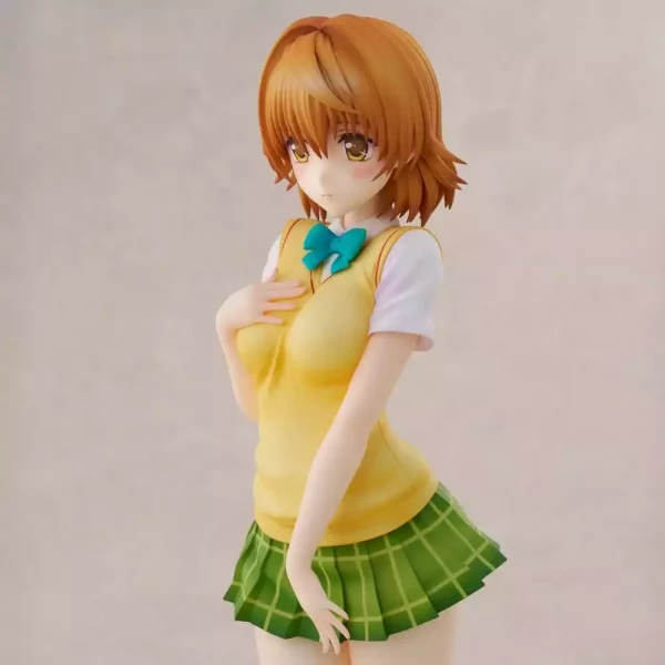 to-love-ru-darkness-school-uniform-series-pvc-figure-riko-yuzaki-28-cm-1784893423-21