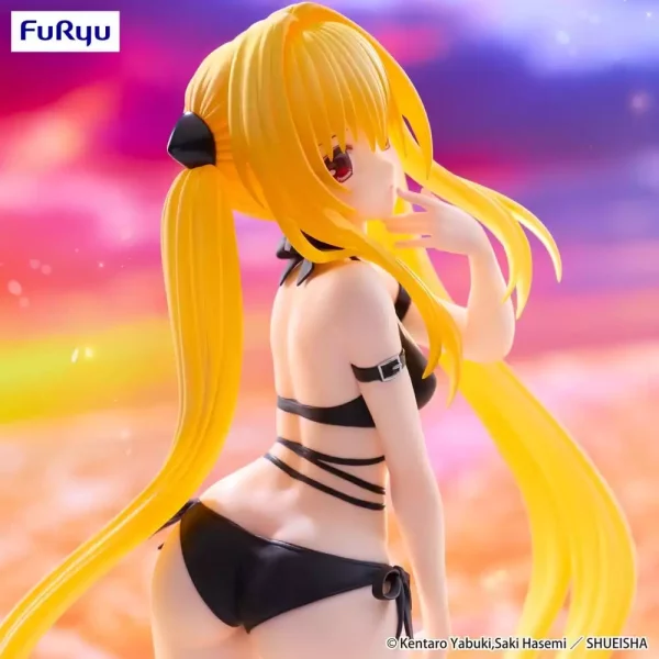 to-love-ru-darkness-trio-try-it-pvc-figure-konjiki-no-yami-19-cm-1784856213-3