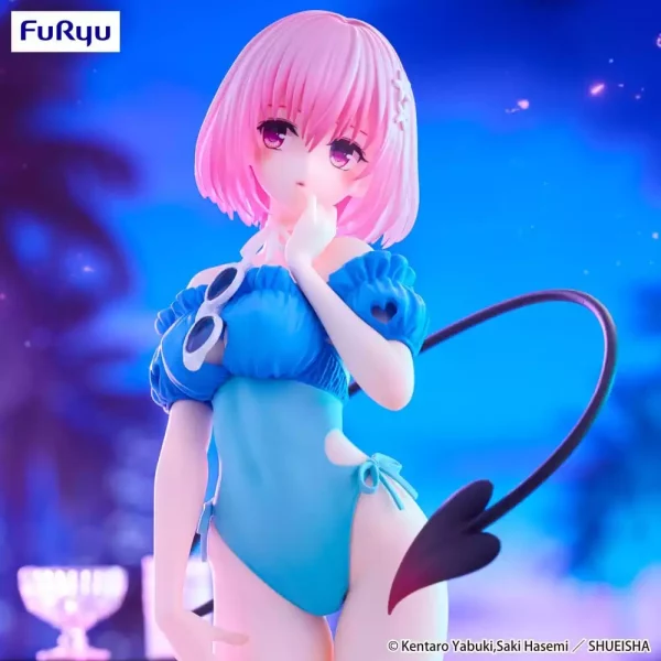 to-love-ru-darkness-trio-try-it-pvc-figure-momo-belia-deviluke-19-cm-1784856283-2 to-love-ru-darkness-trio-try-it-pvc-figure-momo-belia-deviluke-19-cm-1784856283-2