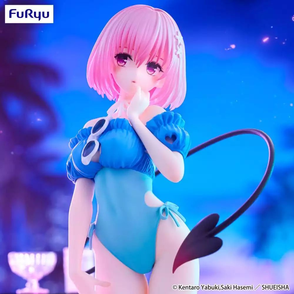 to-love-ru-darkness-trio-try-it-pvc-figure-momo-belia-deviluke-19-cm-1784856283-2
