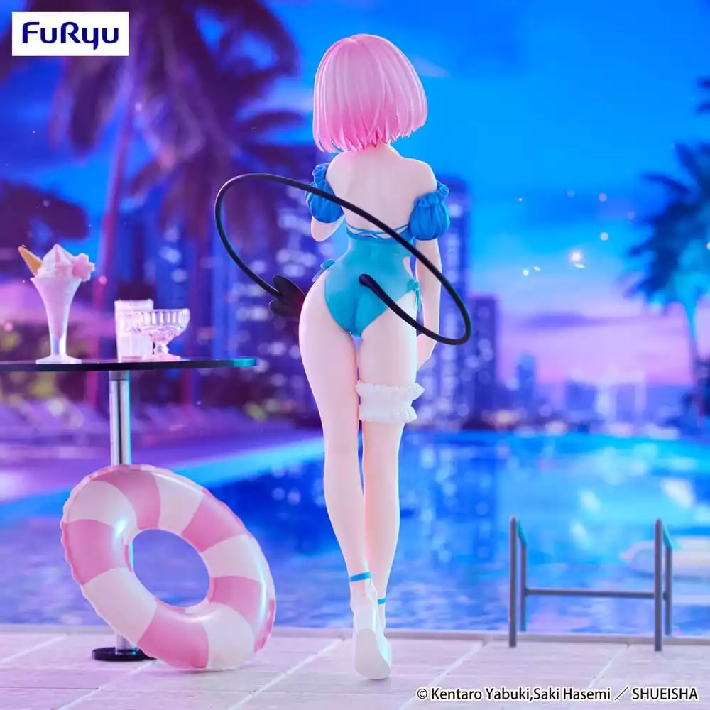 to-love-ru-darkness-trio-try-it-pvc-figure-momo-belia-deviluke-19-cm-1784856286-4