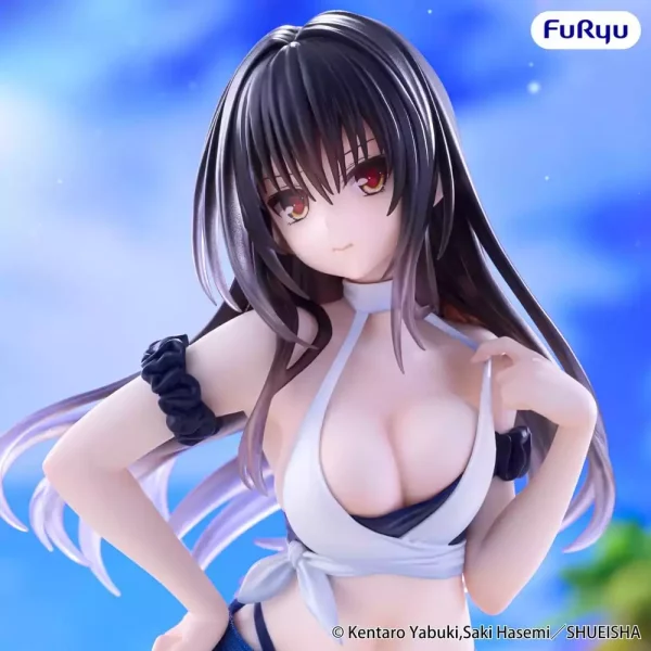 to-love-ru-darkness-trio-try-it-pvc-figure-yui-kotegawa-20-cm-1784856359-1 to-love-ru-darkness-trio-try-it-pvc-figure-yui-kotegawa-20-cm-1784856359-1