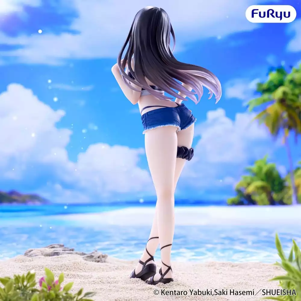 to-love-ru-darkness-trio-try-it-pvc-figure-yui-kotegawa-20-cm-1784856360-2