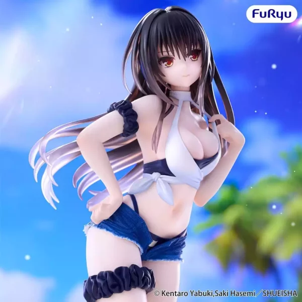 to-love-ru-darkness-trio-try-it-pvc-figure-yui-kotegawa-20-cm-1784856362-3 to-love-ru-darkness-trio-try-it-pvc-figure-yui-kotegawa-20-cm-1784856362-3