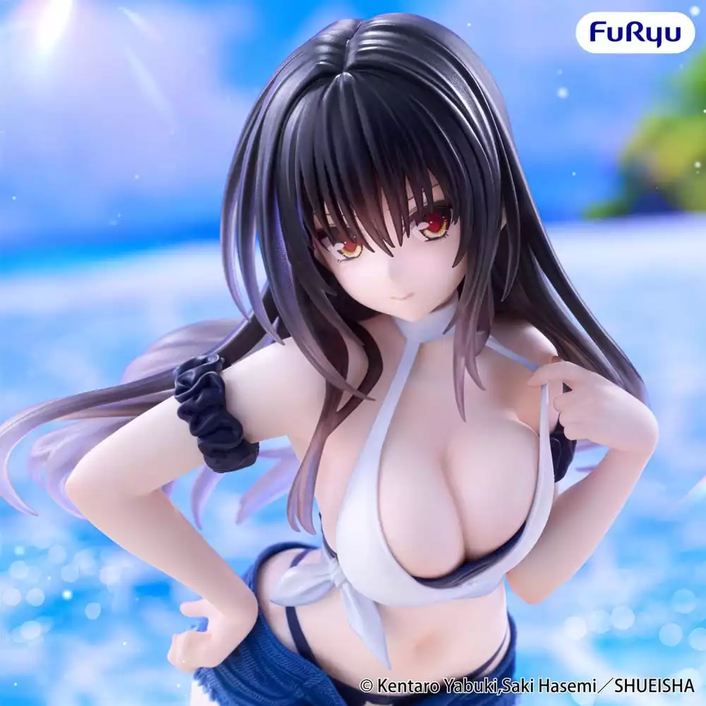 to-love-ru-darkness-trio-try-it-pvc-figure-yui-kotegawa-20-cm-1784856363-4