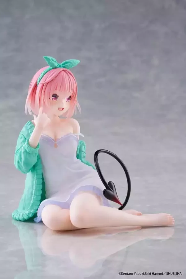 to-love-ru-desktop-cute-pvc-figure-momo-roomwear-ver-13-cm-1784890485-4