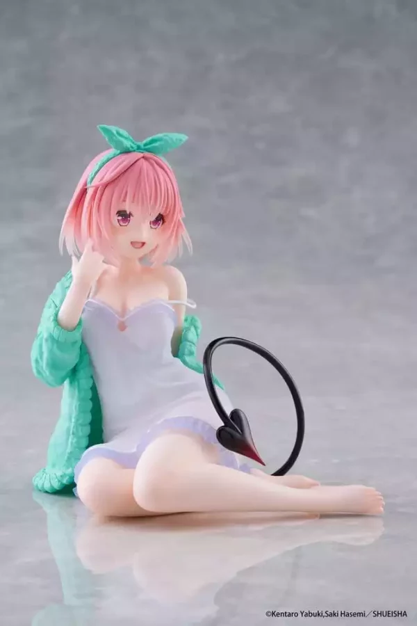 to-love-ru-desktop-cute-pvc-figure-momo-roomwear-ver-13-cm-1784890486-5