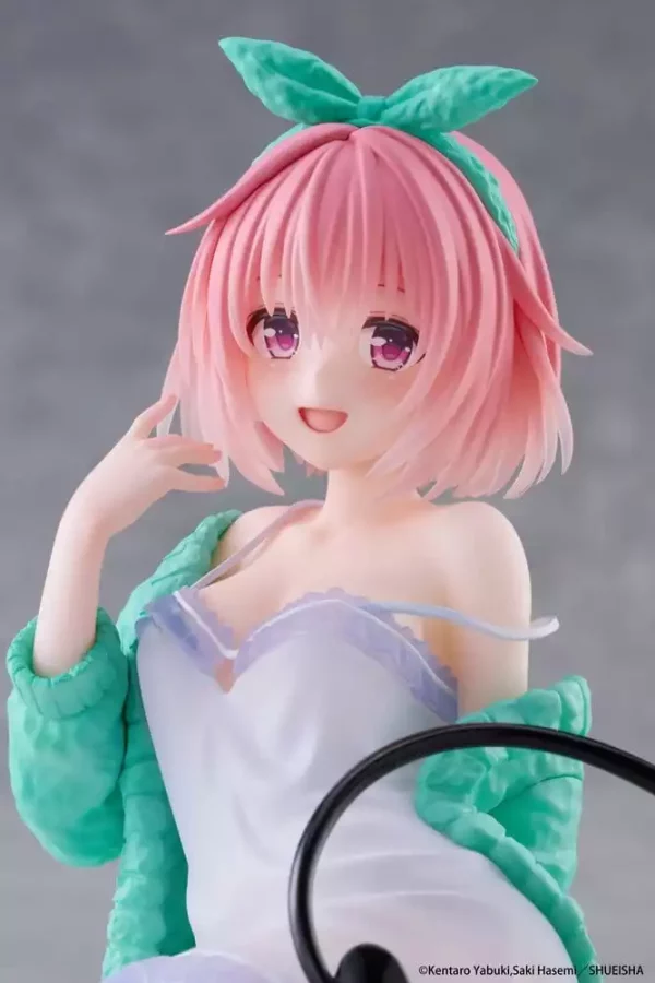 to-love-ru-desktop-cute-pvc-figure-momo-roomwear-ver-13-cm-1784890487-6