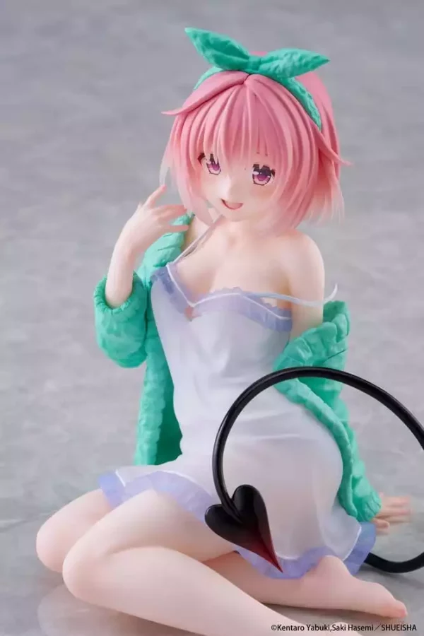 to-love-ru-desktop-cute-pvc-figure-momo-roomwear-ver-13-cm-1784890488-7