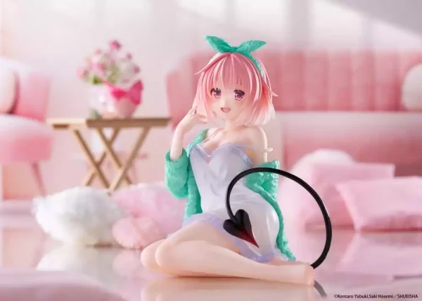 to-love-ru-desktop-cute-pvc-figure-momo-roomwear-ver-13-cm-1784890492-10