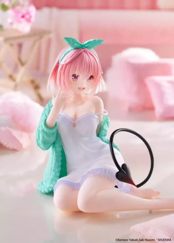 to-love-ru-desktop-cute-pvc-figure-momo-roomwear-ver-13-cm-1784890493-11