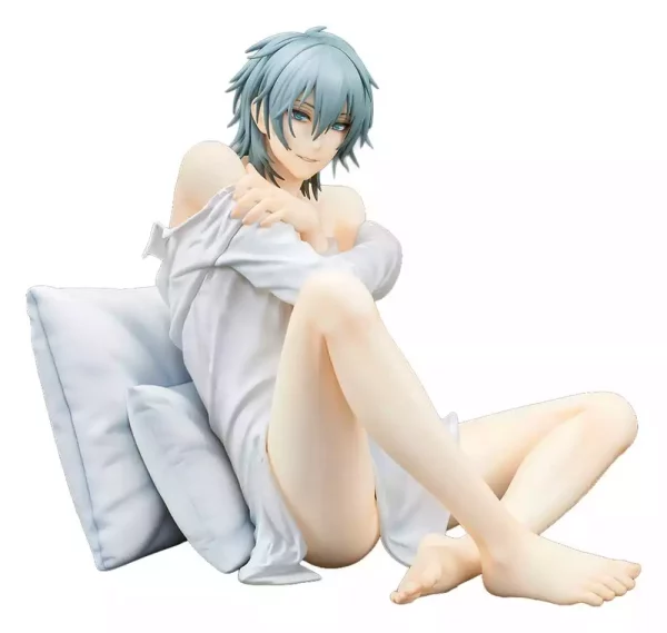 togainu-no-chi-pvc-figure-1-7-akira-14-cm-1784884082-0