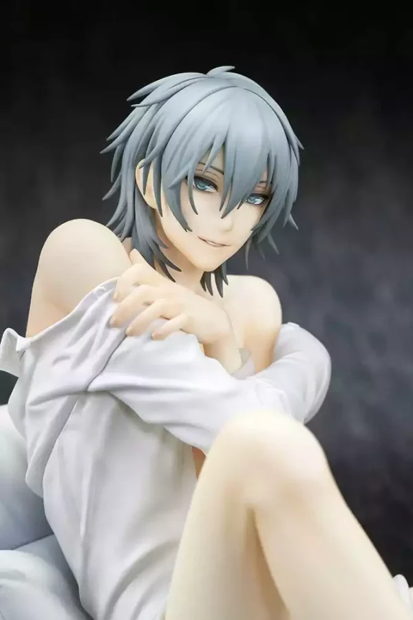 togainu-no-chi-pvc-figure-1-7-akira-14-cm-1784884083-1