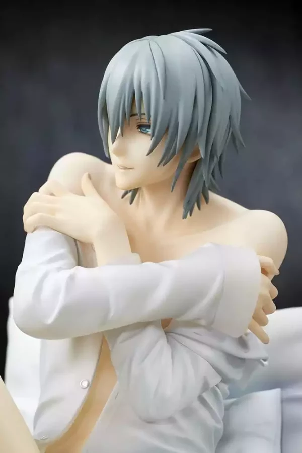 togainu-no-chi-pvc-figure-1-7-akira-14-cm-1784884084-2