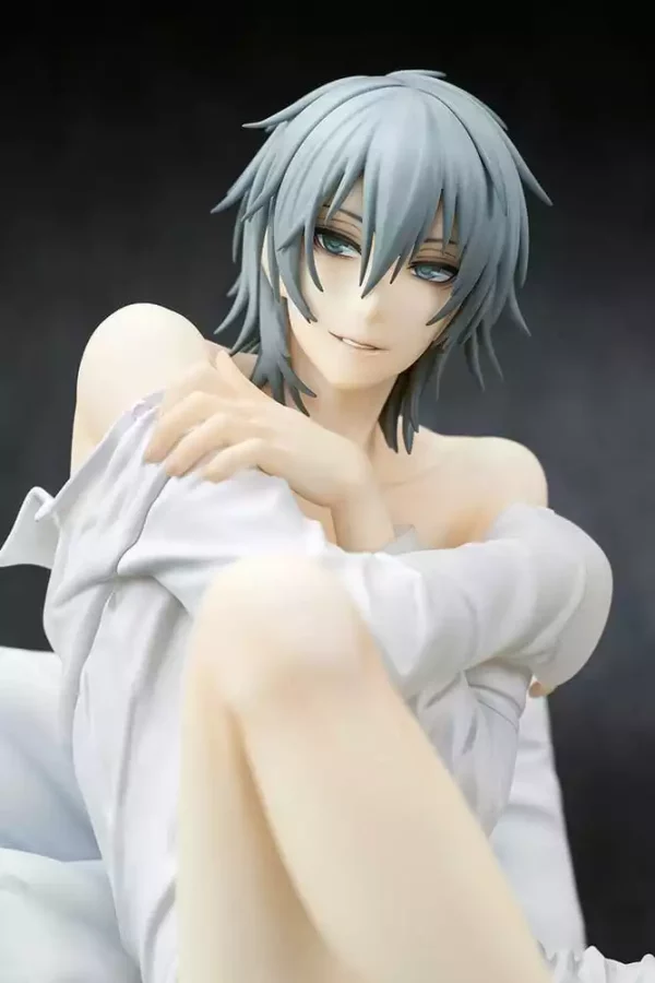togainu-no-chi-pvc-figure-1-7-akira-14-cm-1784884085-3