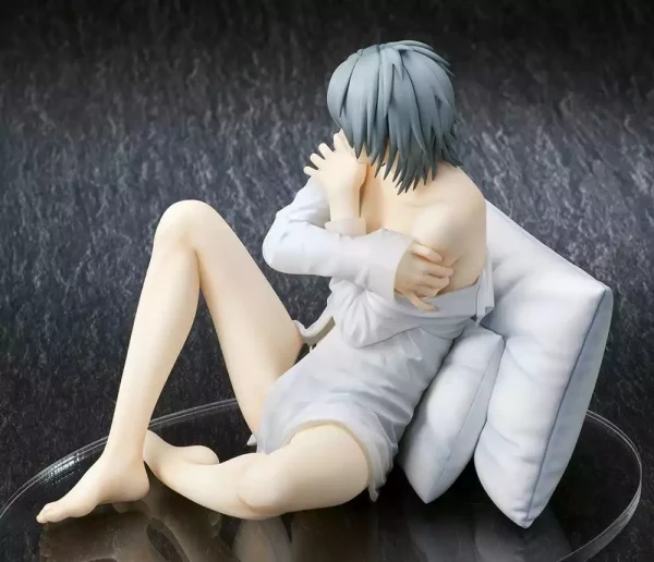 togainu-no-chi-pvc-figure-1-7-akira-14-cm-1784884086-4