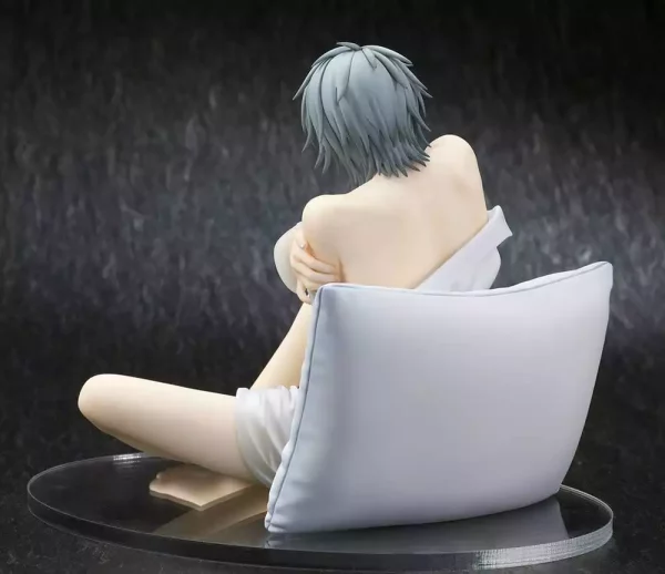 togainu-no-chi-pvc-figure-1-7-akira-14-cm-1784884087-5