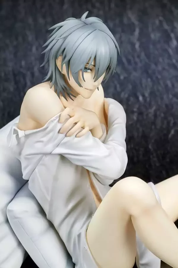 togainu-no-chi-pvc-figure-1-7-akira-14-cm-1784884089-6