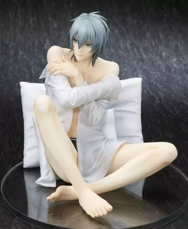 togainu-no-chi-pvc-figure-1-7-akira-14-cm-1784884089-7