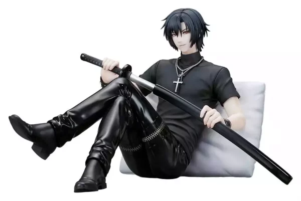 togainu-no-chi-pvc-figure-1-7-shiki-14-cm-1784884091-0 togainu-no-chi-pvc-figure-1-7-shiki-14-cm-1784884091-0