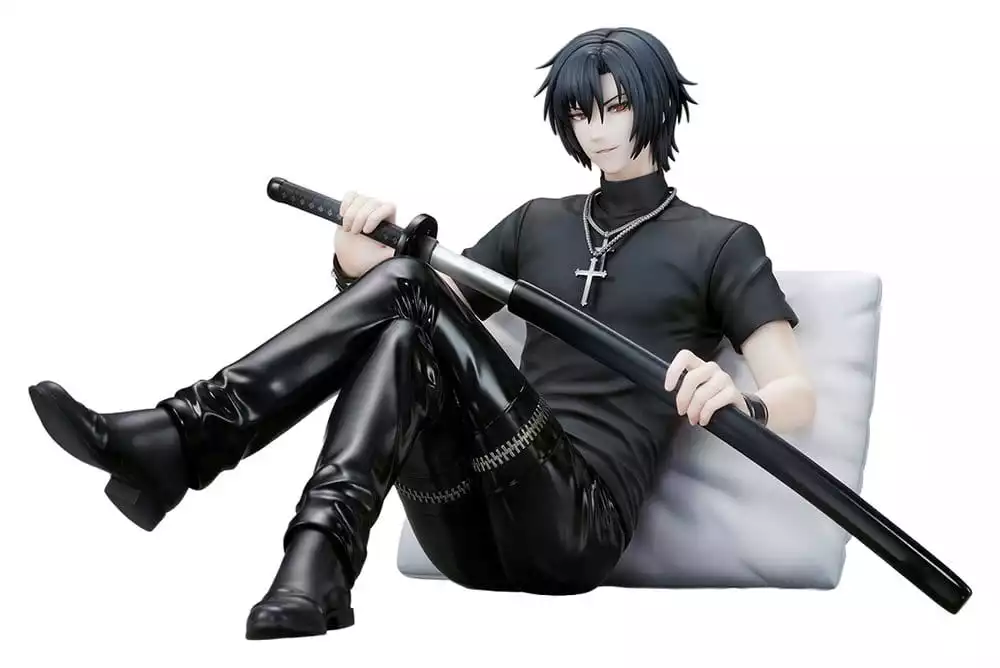 togainu-no-chi-pvc-figure-1-7-shiki-14-cm-1784884091-0