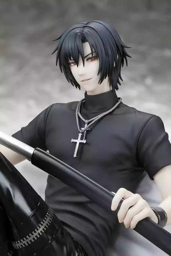 togainu-no-chi-pvc-figure-1-7-shiki-14-cm-1784884093-1 togainu-no-chi-pvc-figure-1-7-shiki-14-cm-1784884093-1