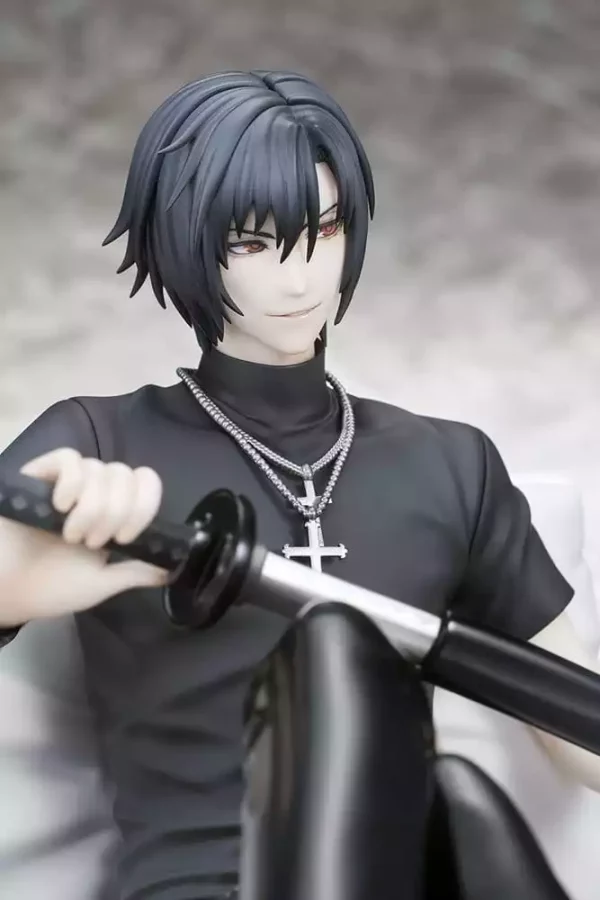 togainu-no-chi-pvc-figure-1-7-shiki-14-cm-1784884094-2 togainu-no-chi-pvc-figure-1-7-shiki-14-cm-1784884094-2