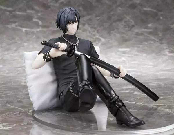 togainu-no-chi-pvc-figure-1-7-shiki-14-cm-1784884095-3 togainu-no-chi-pvc-figure-1-7-shiki-14-cm-1784884095-3