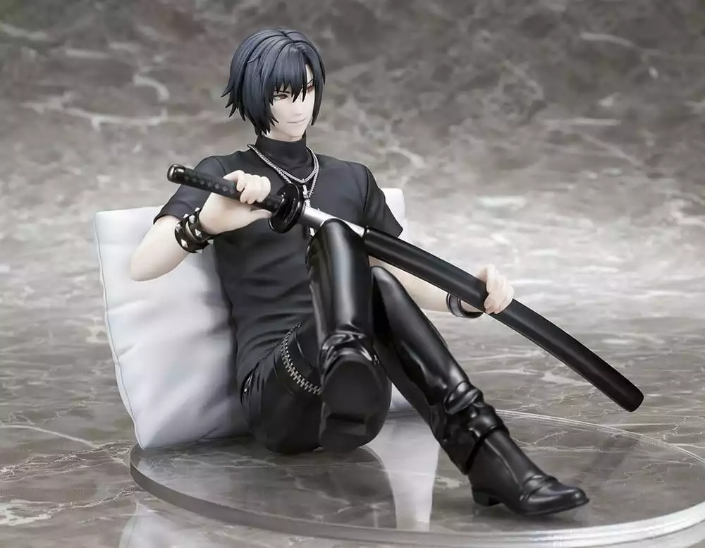 togainu-no-chi-pvc-figure-1-7-shiki-14-cm-1784884095-3