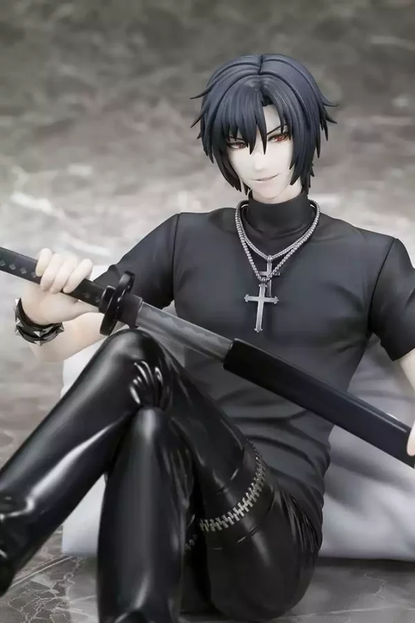 togainu-no-chi-pvc-figure-1-7-shiki-14-cm-1784884096-4 togainu-no-chi-pvc-figure-1-7-shiki-14-cm-1784884096-4