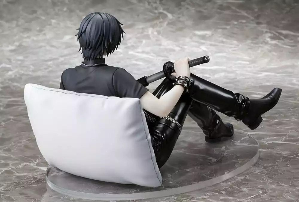 togainu-no-chi-pvc-figure-1-7-shiki-14-cm-1784884097-5