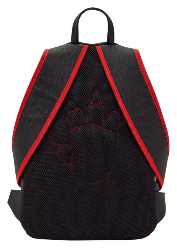 toho-by-loungefly-full-size-backpack-godzilla-1784869827-3