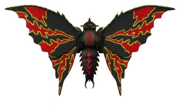 toho-ultimates-action-figure-wave-05-battra-23-cm-1784889990-0