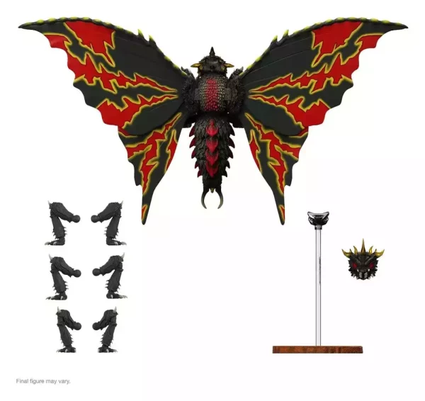 toho-ultimates-action-figure-wave-05-battra-23-cm-1784889991-1