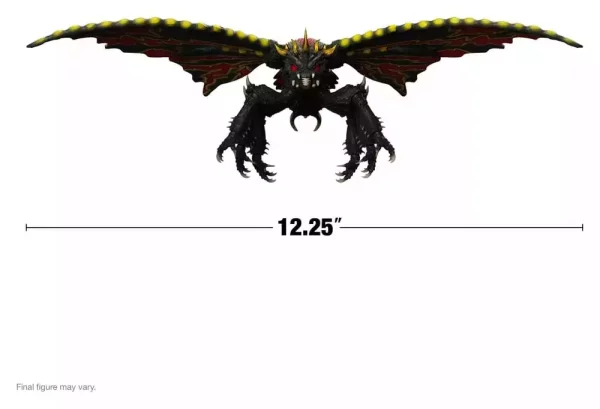 toho-ultimates-action-figure-wave-05-battra-23-cm-1784889992-2